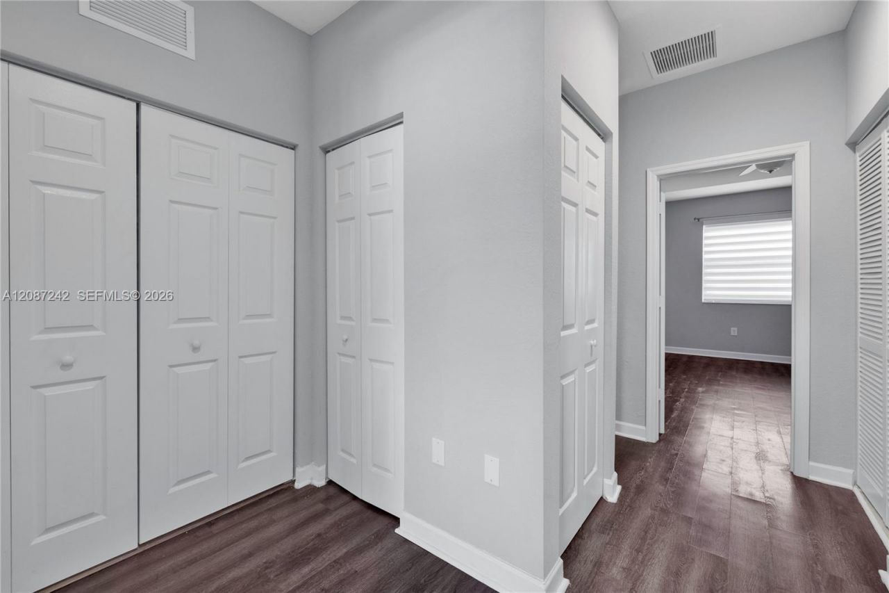 17531 SW 153rd Path, Miami, FL 33187 Photo