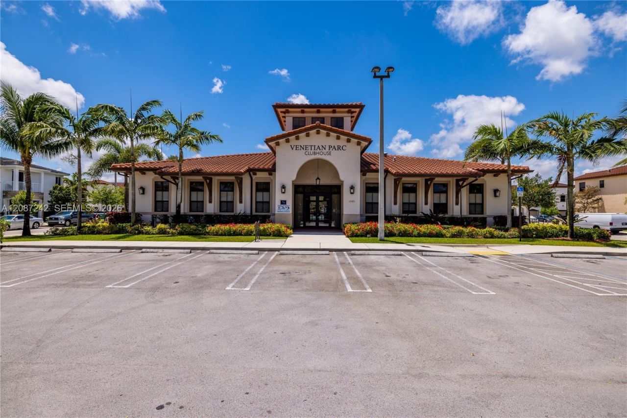 17531 SW 153rd Path, Miami, FL 33187 Photo