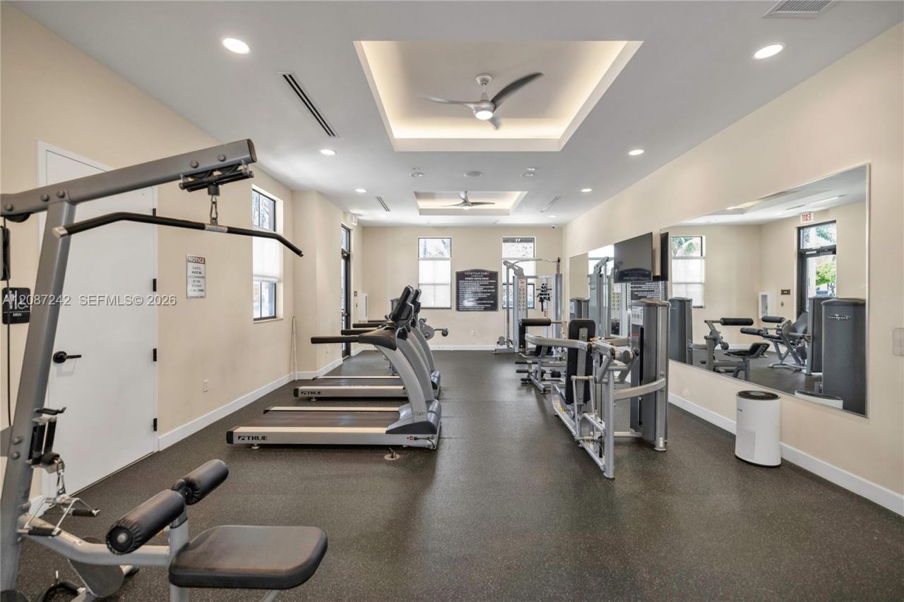 17531 SW 153rd Path, Miami, FL 33187 Photo