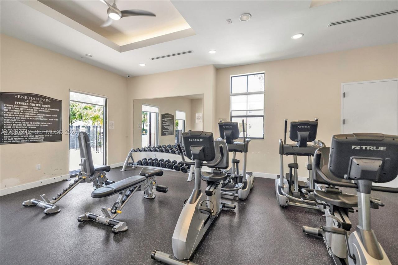 17531 SW 153rd Path, Miami, FL 33187 Photo