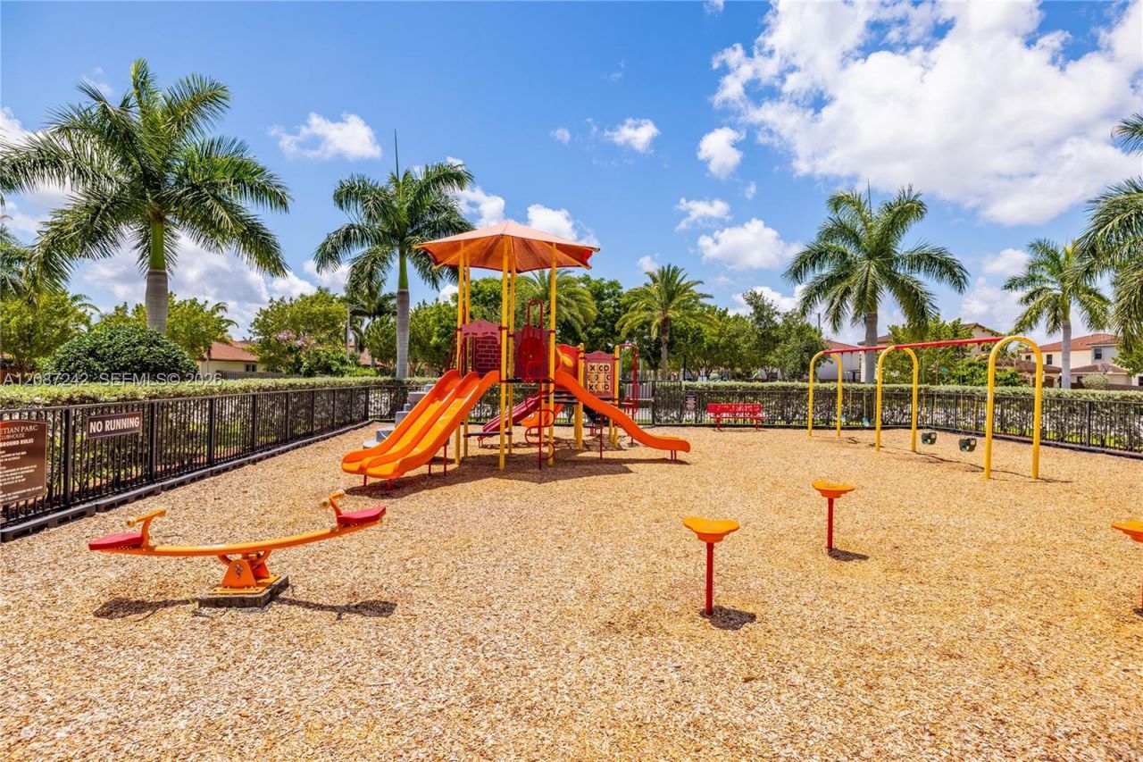 17531 SW 153rd Path, Miami, FL 33187 Photo