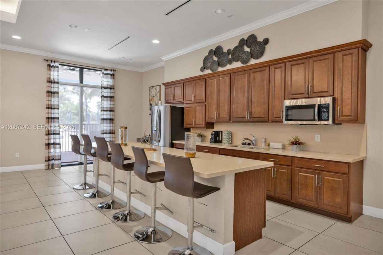 17531 SW 153rd Path, Miami, FL 33187 Photo