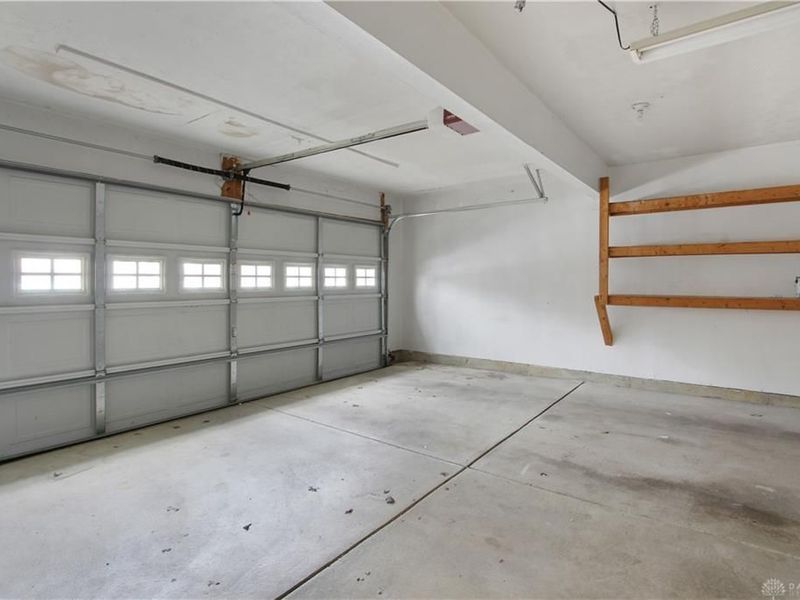 6309 Inverness Way, Mason, OH 45040 Photo 23