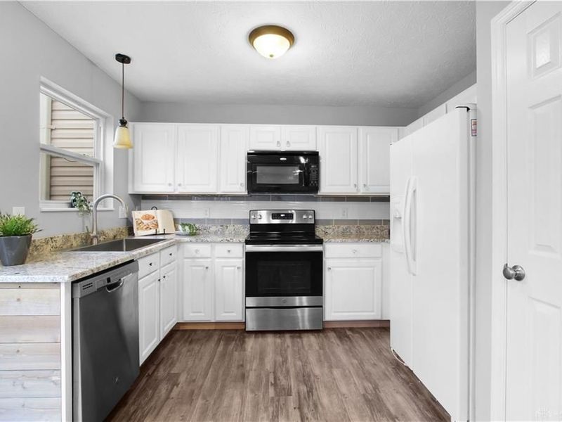 6309 Inverness Way, Mason, OH 45040 Photo 26