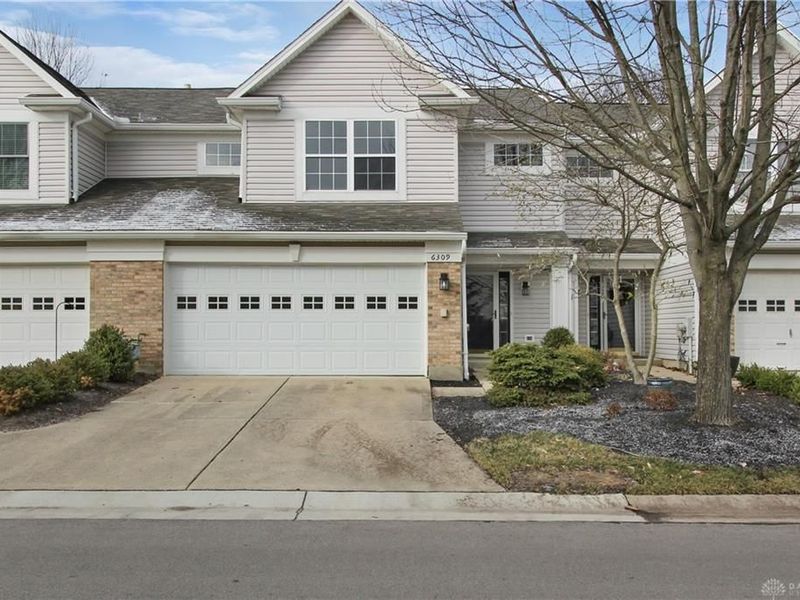 6309 Inverness Way, Mason, OH 45040 Photo 3