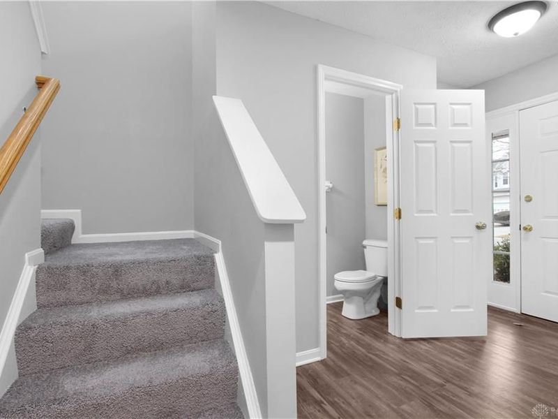 6309 Inverness Way, Mason, OH 45040 Photo 31