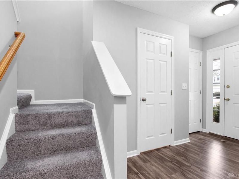 6309 Inverness Way, Mason, OH 45040 Photo 32