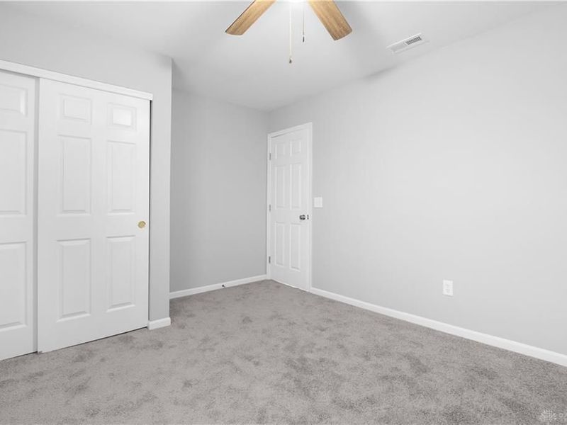 6309 Inverness Way, Mason, OH 45040 Photo 34