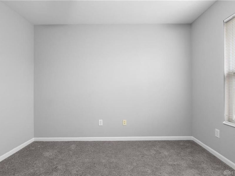 6309 Inverness Way, Mason, OH 45040 Photo 35