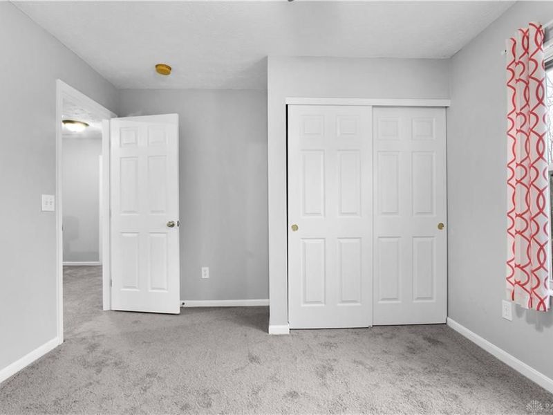 6309 Inverness Way, Mason, OH 45040 Photo 37