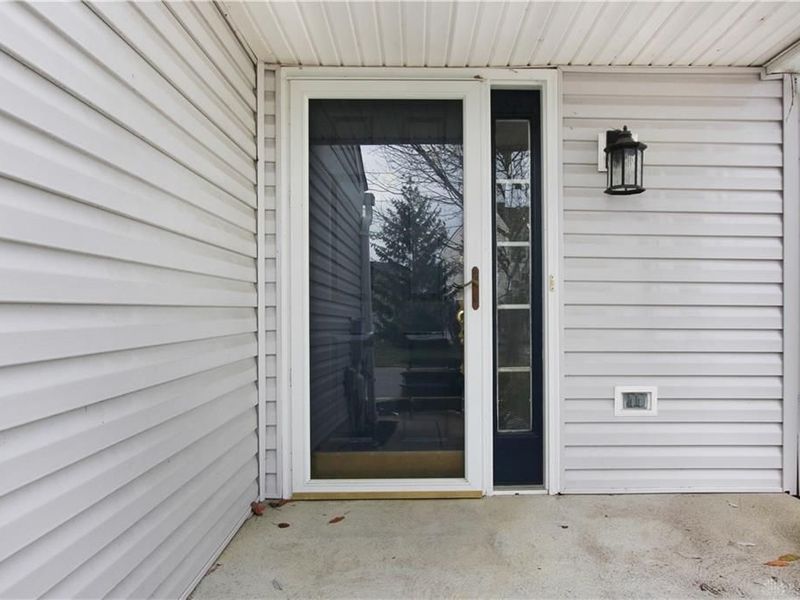 6309 Inverness Way, Mason, OH 45040 Photo 4