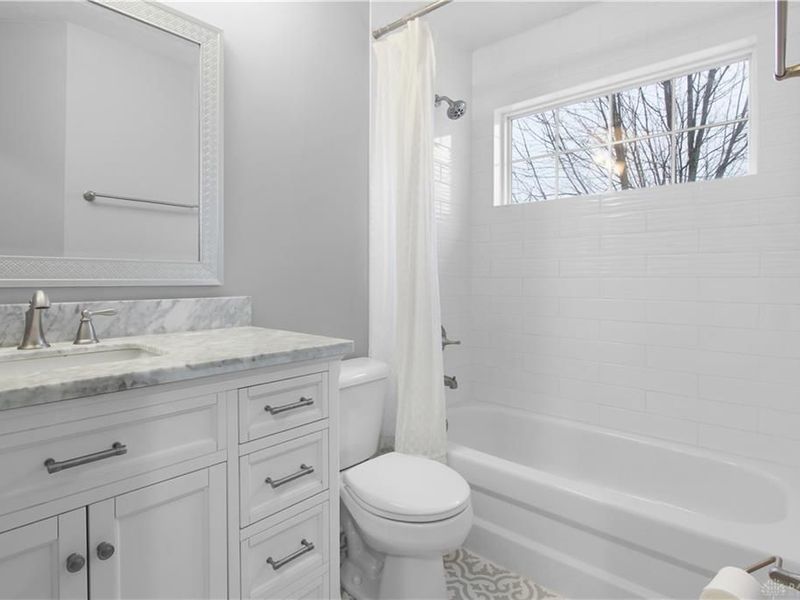 6309 Inverness Way, Mason, OH 45040 Photo 40
