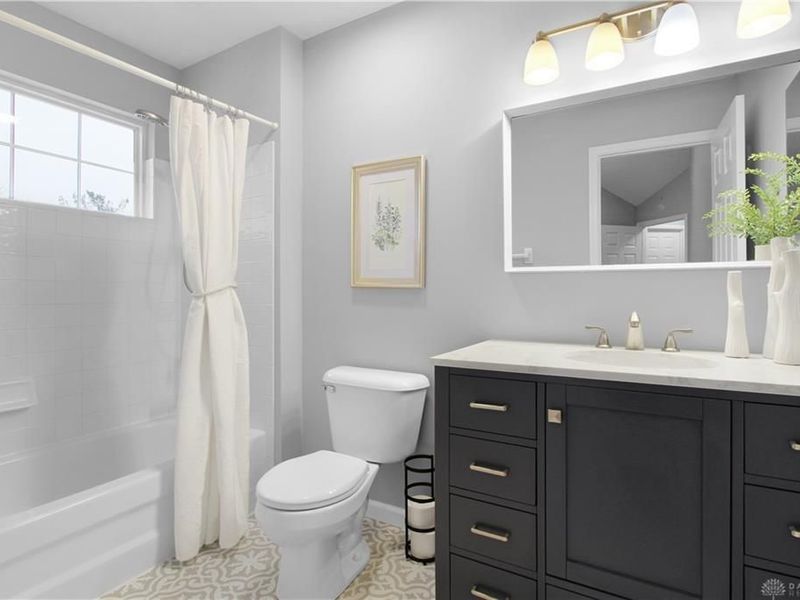 6309 Inverness Way, Mason, OH 45040 Photo 42