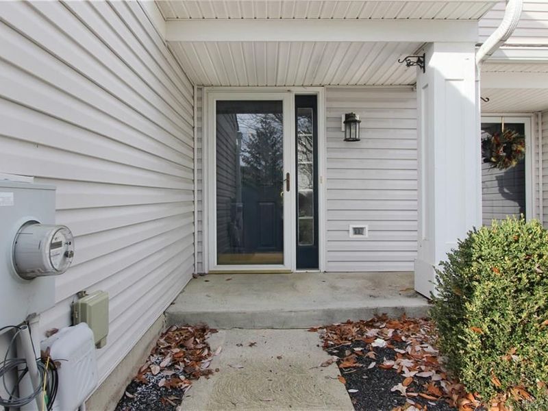 6309 Inverness Way, Mason, OH 45040 Photo 5