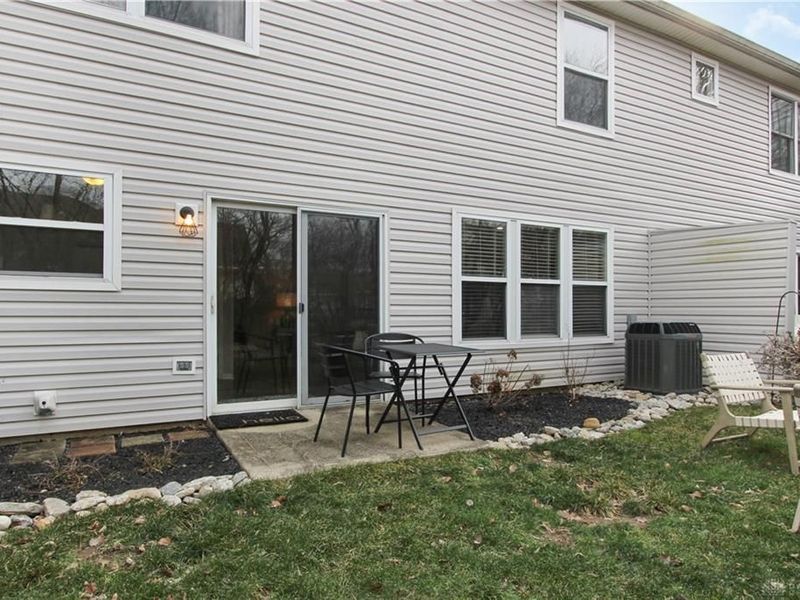 6309 Inverness Way, Mason, OH 45040 Photo 6