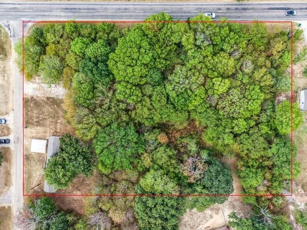 121 Rs County Road 3317, Emory, TX 75440