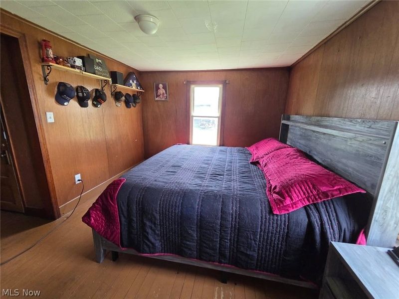 1118 S 6th Street, Coshocton, OH 43812 Photo 3