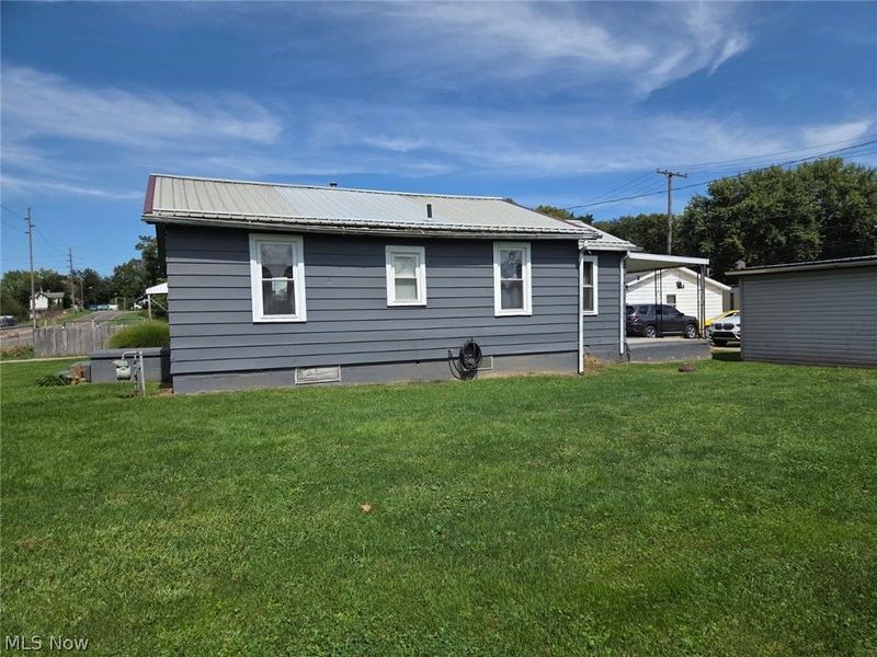 1118 S 6th Street, Coshocton, OH 43812 Photo 5