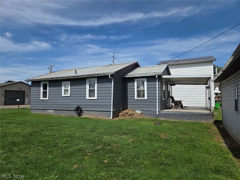 1118 S 6th Street, Coshocton, OH 43812 Photo 6