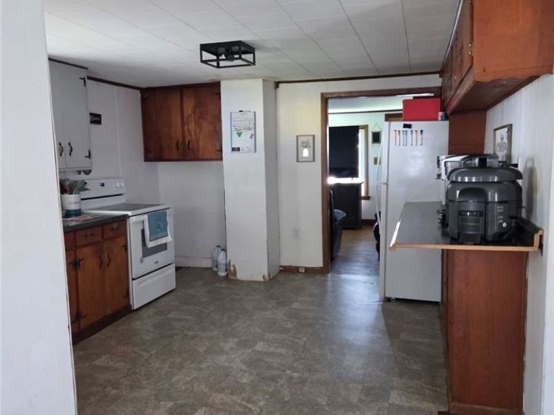 1118 S 6th Street, Coshocton, OH 43812 Photo 7