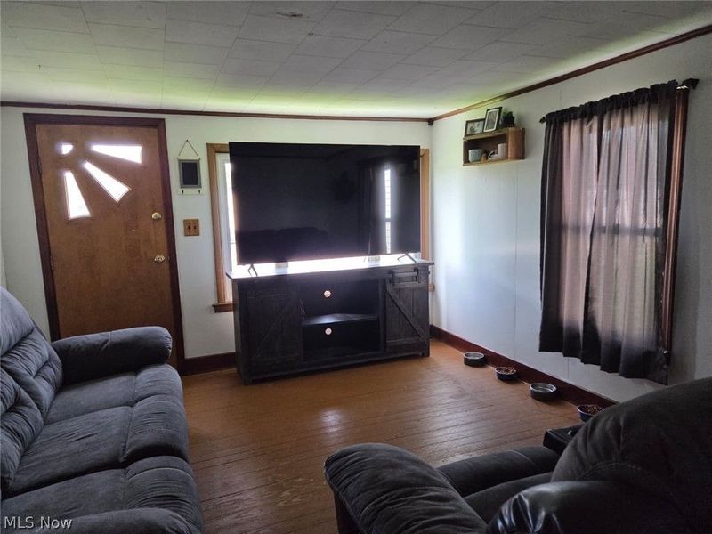 1118 S 6th Street, Coshocton, OH 43812 Photo 8