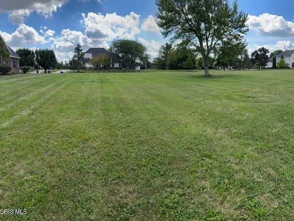 3254 Riverwood Court , Perrysburg, OH 43551