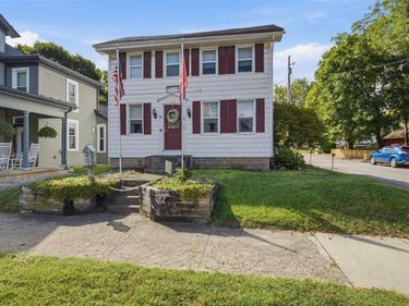 139 W Main St, Centerville, IN 47330