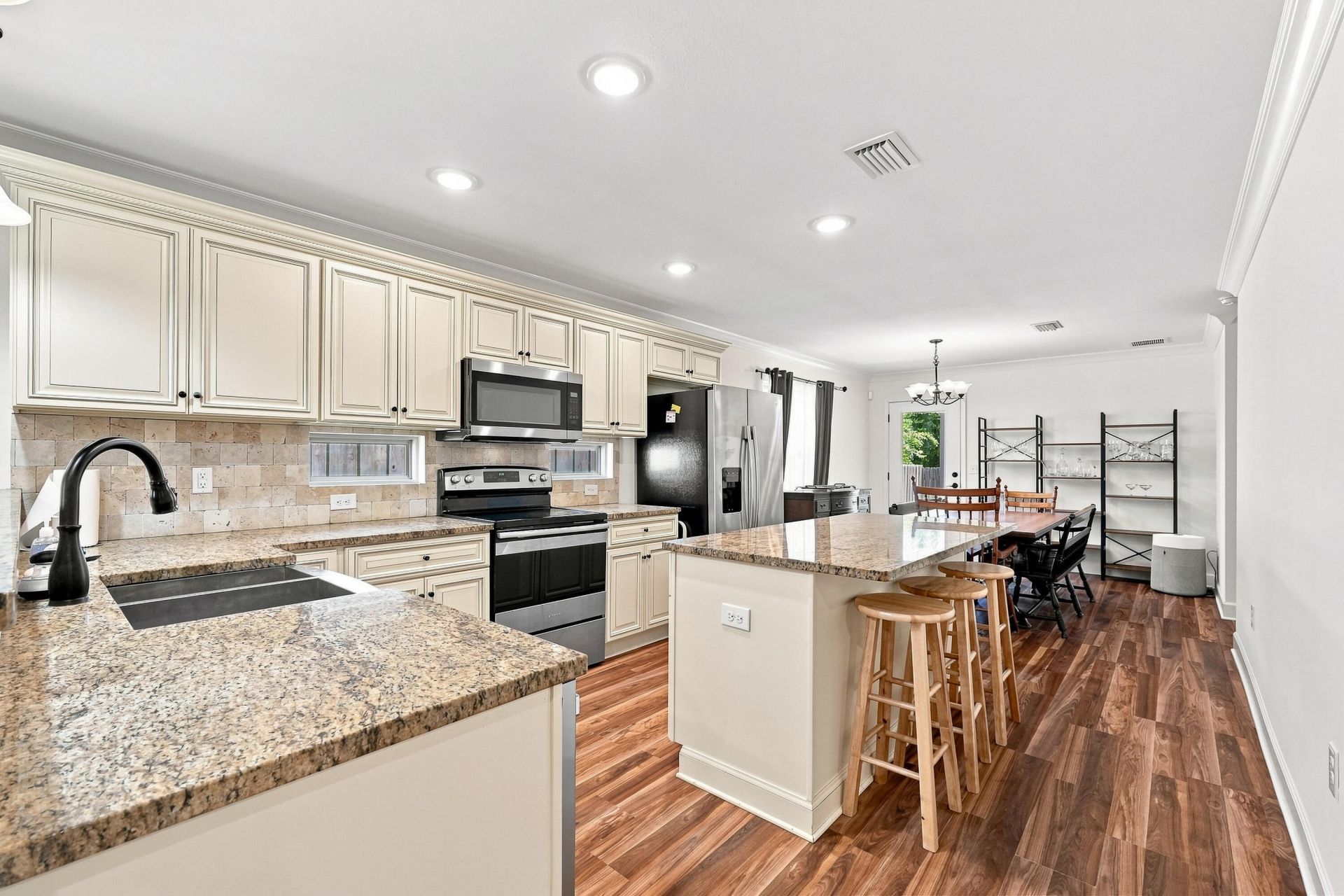 12541 Reunion Place, Pensacola, FL 32506 Main Photo
