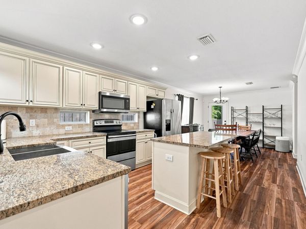 12541 Reunion Place, Pensacola, FL 32506