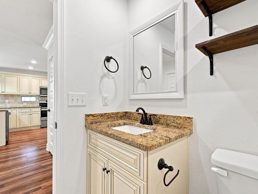 Property Image 42