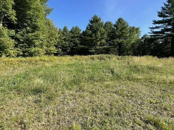 60 Water Street , Monson, ME 04464