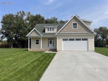 156 Willis Drive, Danville, KY 40422