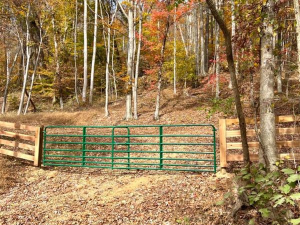 514 Dog Hollow Road, Otway, OH 45657