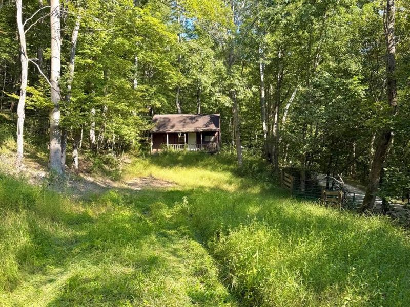 514 Dog Hollow Road, Otway, OH 45657 Photo 49