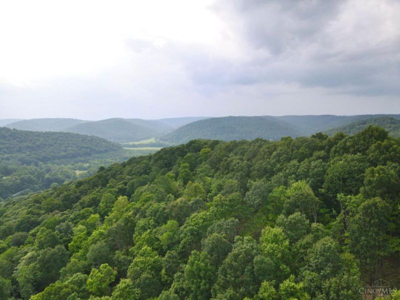 514 Dog Hollow Road, Otway, OH 45657 Photo 82