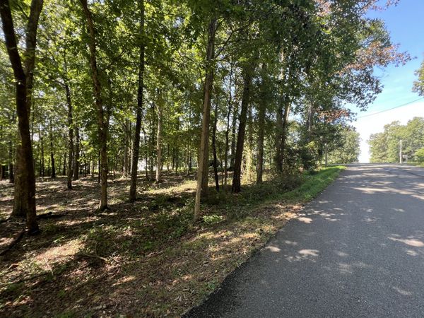 0 Forrest Dr , Unit Lot 76, Paris, TN 38242