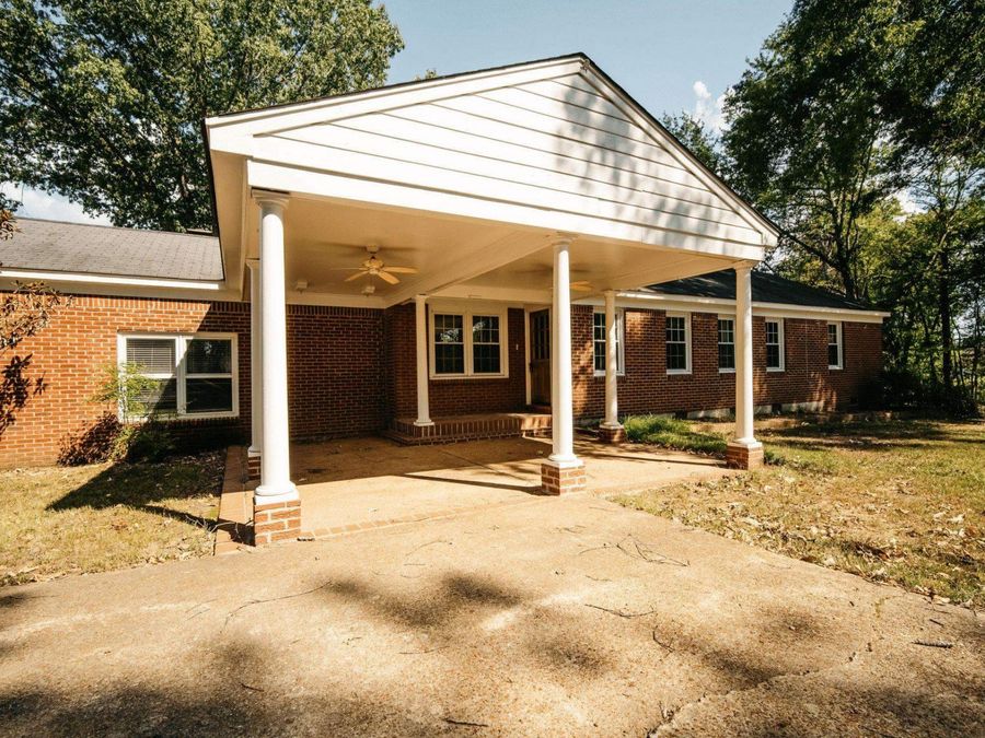 Property Image 26