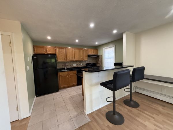 270 Main St, Unit 26, North Reading, MA 01864