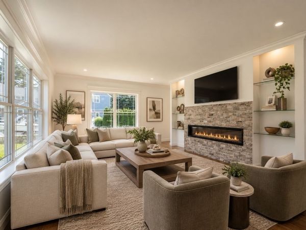 13 Park Place (Lot 6), Mattapoisett, MA 02739