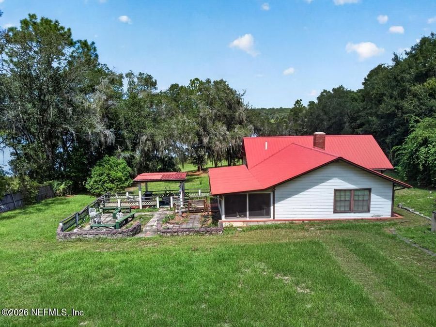 Property Image 101
