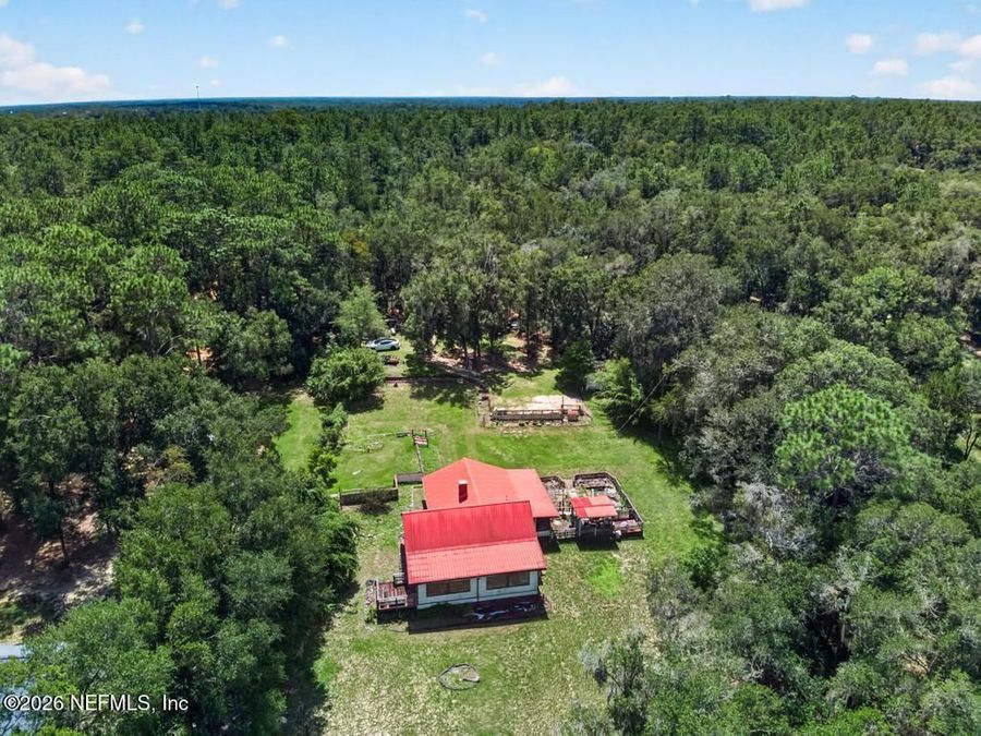Property Image 102
