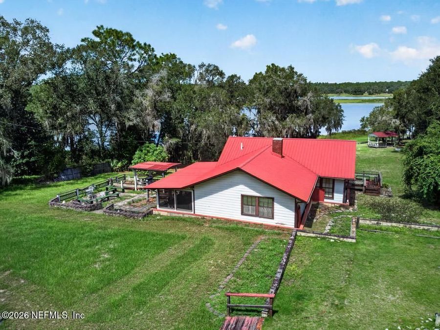 Property Image 103