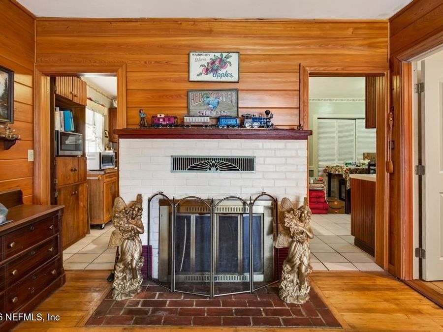Property Image 41