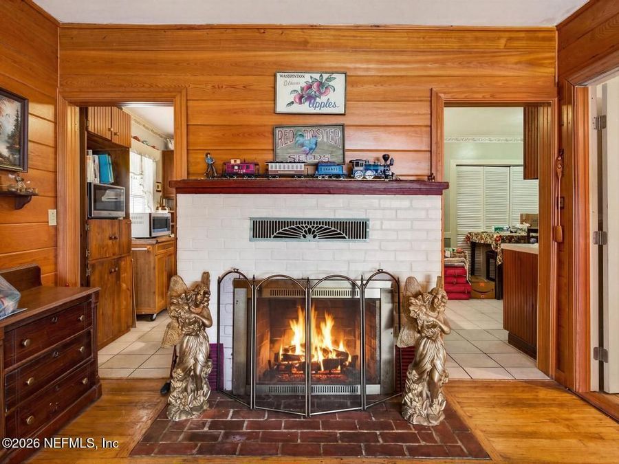 Property Image 42