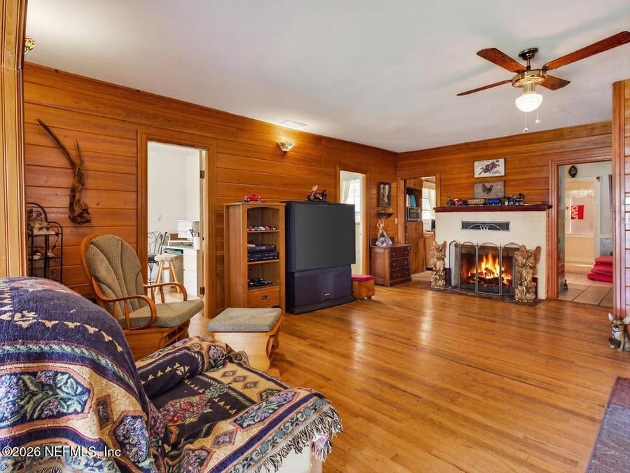Property Image 43