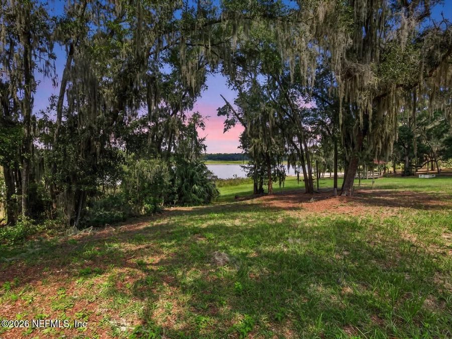 Property Image 60