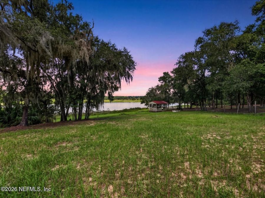 Property Image 61