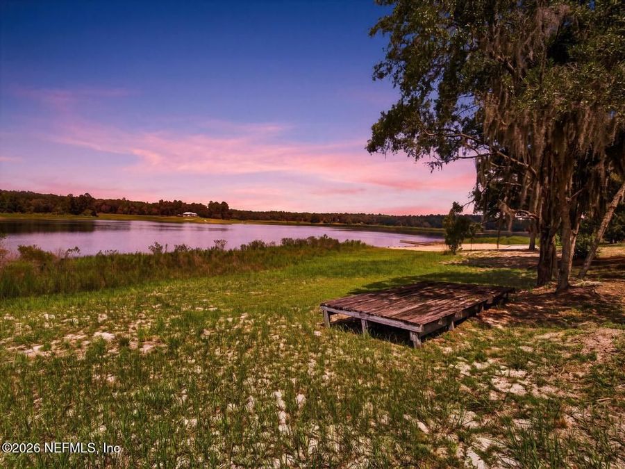 Property Image 62