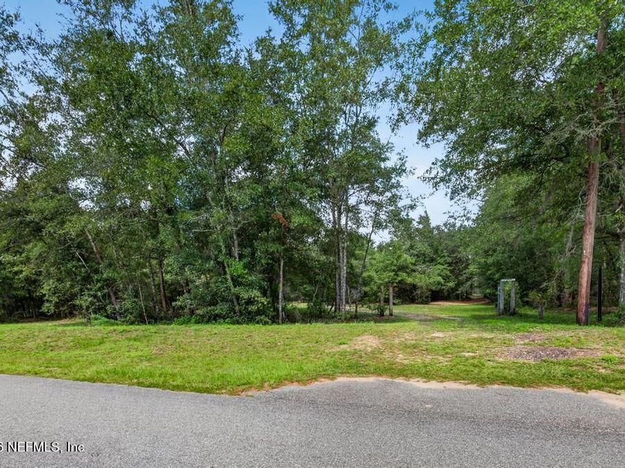 Property Image 63
