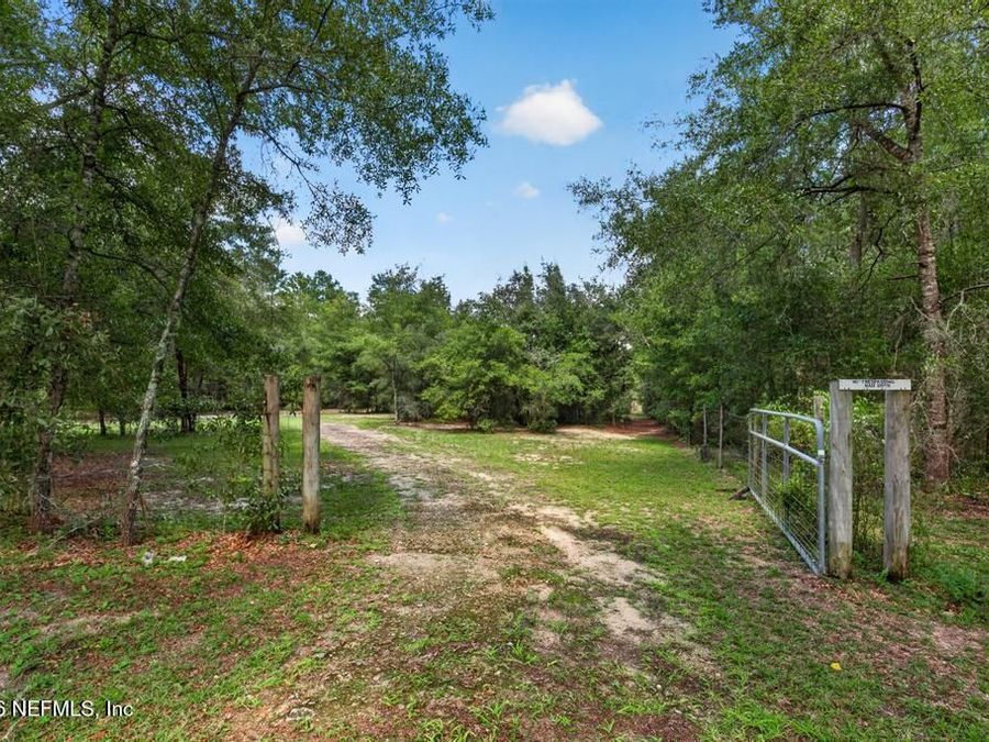 Property Image 64